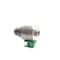 Chelsea Valve, Pto Solenoid, 12V 379604-1 - alternate 5